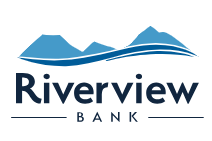Riverview Bank